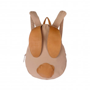PERR BACKPACK LARGE | Bunny