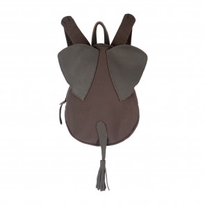PERR BACKPACK SMALL | Elephant