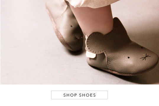 Shop Girls shoes
